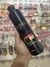 Advance Techniques Avon shampoo reconstrução extrema 300ml - comprar online