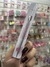 Espatula com Palito Cutemax - comprar online