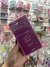 Nina Secrets 100ml Eudora - comprar online