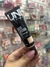 Base Liquida Matte | Uni Make-up - comprar online
