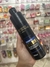 Advance Techniques Avon shampoo Hidratação Profunda - comprar online