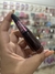 Esmalte Impala JuPaes Menina Bonita - comprar online