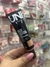Base Liquida Matte | Uni Make-up na internet