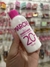 Agua Oxigenada Marcia - Vols 20 - comprar online