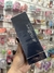 Malbec Ultra Bleu oBoticario 100ml - comprar online