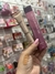 Base Liquida Matte oil-free - 101 - comprar online