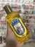 Limpador Perfumado Coala 120 ml Ameixa Dourada - comprar online