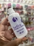 Removedor de esmalte Bartira - comprar online