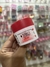 Tabu Desodorante 55g - Flores - comprar online