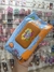 Toalha Umedecida 140 uni - Baby Club - comprar online