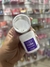Tinta color make Branca - comprar online