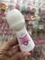 Avon Desodorante Roll-on 50ml - Active - comprar online