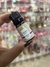 Essência Pura Coala 10ml Lavanda - comprar online