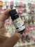 Essência Pura Coala 10ml Orquídea negra - comprar online