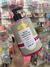 Sabonete Liquido Coala Flor De Cacto - comprar online