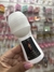 Avon Desodorante Roll-on 50ml - Imari Rouge - comprar online