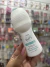 Avon Desodorante Roll-on 50ml - Redutor de Pelos - comprar online