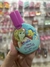Avon Colonia Infantil 70ml - Princess Ariel - comprar online