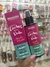 Spray Termico Meus cachos Rhenuks - comprar online