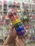Tinta Cremosa 6 cores Color make - comprar online