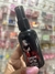 Sangue Spray 60ml Color Make - comprar online