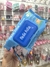 Toalhas umedecidas Bebe feliz 120 und - comprar online
