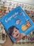 Fraldas Capricho Baby Jumbinho G18 - comprar online