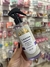 Odorizante Coala Lavanda - comprar online