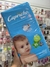 Fraldas Capricho Baby Hiper EG50 - comprar online