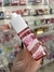 Perfume Blow Morango Com Creme 30ml na internet