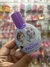 Avon Colonia Infantil 70ml - Frozen - comprar online