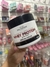 Whey Protein Dal Cotone - comprar online