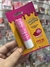 Protetor Labial Fps30 Babba Beauty Chiclete - comprar online