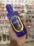 Limpador Perfumado Coala 120 ml Lavanda - comprar online