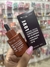 Sérum Facial Max Love - Suavizador de Olheiras - comprar online