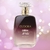 Nina Secrets 100ml Eudora na internet