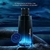 Malbec Ultra Bleu oBoticario 100ml na internet