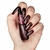 Esmalte Impala JuPaes Menina Bonita na internet