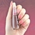 Esmalte Impala Muda de Cor Glamurosa e Basiquinha na internet