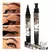 Delineador Tango 2em1 - Lua Cheia Make Up