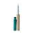 Delineador Liquido Azul Arraia 3g Camila Loures Vult - Lua Cheia Make Up