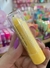 Hidratante Labial Balm Care Lua & Neve - loja online