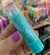 Hidratante Labial Balm Care Lua & Neve - comprar online
