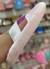 Esponja para pó almofadinha na internet