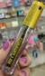Gel Incolor Miamake