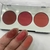 Paleta de Blush Max Love - Lua Cheia Make Up