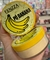 Pó banana fenza - comprar online