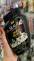 Creme Skala Argila Branca