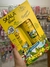 Kit Shampoo e Condicionador Skala Banana e Bacuri