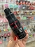 Agua Oxigenada Cremosa Volume 40 Beira Alta 90ml - comprar online